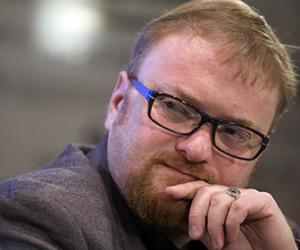 ������� �������� �� ���������� ���������� ���� �� ���������� �����