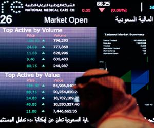 ���������� ������ ��������� ������ �� ���� �����