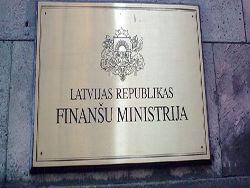 ���������� ������-2016  ���� ������ ��������?