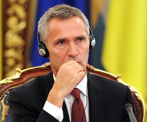 ����� ���� � ���������� ������� ������� �������� ������ � �����