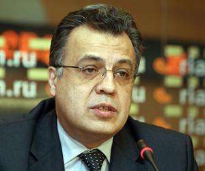 ����� � ������ ������� ���� �������� ��-�� ����������� �����������