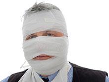 ��������, ������� ���������, ������ �������������� ����� ������ ������