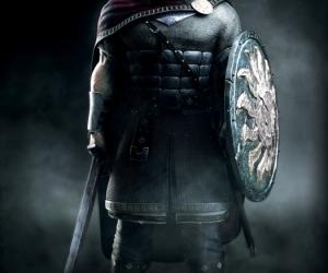 ���������� �������� Comic Con Russia