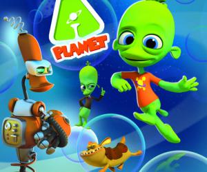 �������� ����������� �� �������� MIPJunior ������������ ������ �������� Ai�