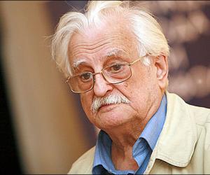 ������� ������� ����������� 90 ���