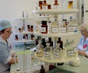 ������������ �������� � ������ ��������� ���������� ��������