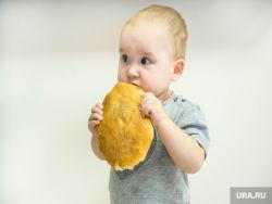 ����������� ������� ������� ���������� ����� ���������