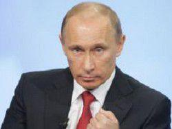 ����� �������� �� ��������� ��� ����������� ������