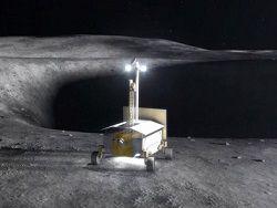 NASA       