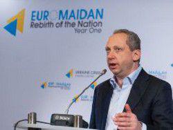 ����� ��������� � ����������� ������� �������