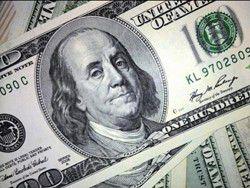 ��������� ��������� 5,9 ���� �������� ������