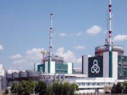 ������ ������������ ��� ������ ������� �������