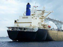 ���� ����� ���������� �� ������ ����� �����