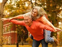 ����������� ������� ��� ���������� �����������