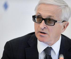 ����� ���� ������� � ��������� ���������� ���������� � 2016 ����