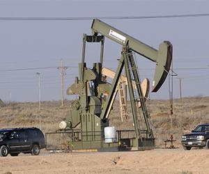 ������� ���������� � �������� ������� ��������� 650 ���������� ��������