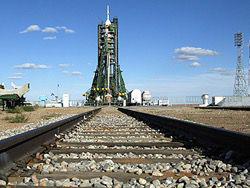 ������������� ���������� ������������ ����������� �� ��������