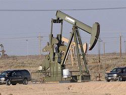 ���� ������� ������� ���������� � �������� ������� � $650 ����