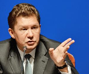 ������ ������� �� ����� ��������� ��������� � ������ ��������