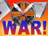 ������: ������������ � ������ ������������ ��� ��������� ���� � ����������