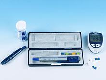 ��������, � ��������� ����� �������� �������� ������ ���������