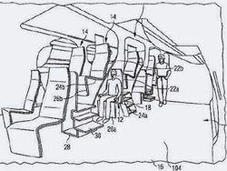 Airbus     -