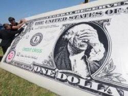 ������ ���� ������ �������� �����