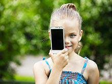 ��������� �������� ������� ������������ ��������, ������������� ������