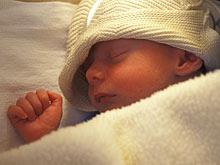 ����������� ������ �� ���������� ������� ��������� ���������� �� �������� �� ������