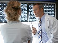 ���� �������� ����� �������, �������� ������������