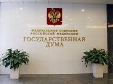 �������� ������������� ���� ������ �������� ���, ������������ �� ���������������