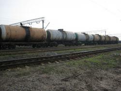 ���������� ������ ��������� � ������ 90% �������