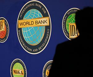 ��� ������� ������������� ������� �� ������