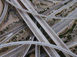 � ����������� ����� � ���������� ��������