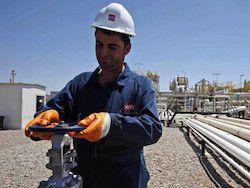 ��������� �������� ������� ����� � ����� �������