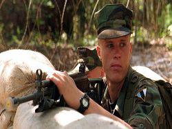 ������� �������� 10 ��� ���� �������� ������� �� ��������������