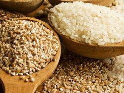 � ������ ��������� ������� ���� �� ������ � ���