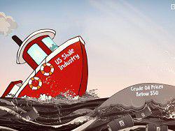 ��������: ����������� ��� �� ����� ������� �����