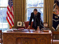 ��� ����� ����������� �� ���� ������������� �����