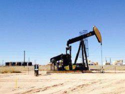 ����� Brent ���������� �� $52,48 �� �������