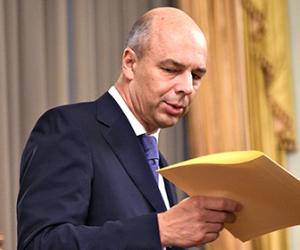 �������� ������ ������ ���������� �� ����������� �500����������� ������