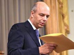 ������: ������ ���������� �� ����������� - 500 ���� ������