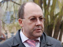 ������ �����, ��������� � ������, �������� ����������