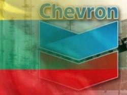 ��������� ������ �����: �� ��������, �� ����