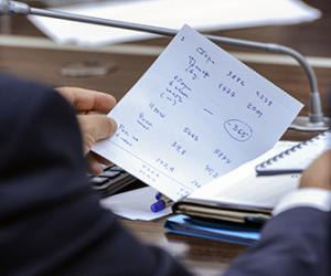 ������������� ������������ ������ �������