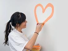 ���������� ������ �������� � ���� ����� ������ ���������� ������, �������� �����