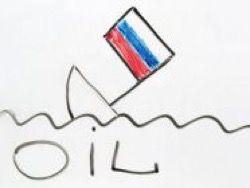 ������� ������: ������������� ���� ����������� �� ������