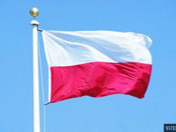 ��� ������ �� �������?