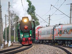 ����������������� ��������� �� ������ ���