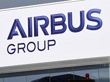 Airbus          